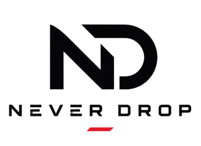Never Drop